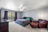 1613 Winterwood Drive - Photo 15