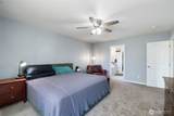 1613 Winterwood Drive - Photo 16