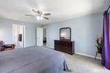 1613 Winterwood Drive - Photo 17