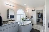 1613 Winterwood Drive - Photo 18