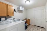 1613 Winterwood Drive - Photo 19