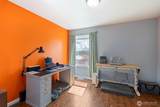 1613 Winterwood Drive - Photo 20