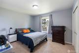 1613 Winterwood Drive - Photo 22