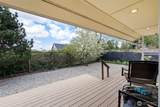 1613 Winterwood Drive - Photo 23