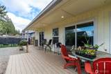1613 Winterwood Drive - Photo 24