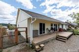 1613 Winterwood Drive - Photo 26