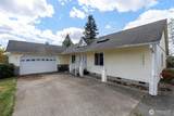 1613 Winterwood Drive - Photo 27