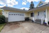 1613 Winterwood Drive - Photo 28