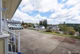1613 Winterwood Drive - Photo 29