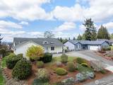 1613 Winterwood Drive - Photo 30