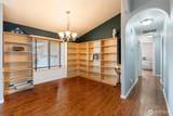 1613 Winterwood Drive - Photo 4