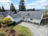 1613 Winterwood Drive - Photo 31
