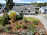 1613 Winterwood Drive - Photo 33