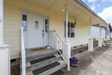 1613 Winterwood Drive - Photo 34