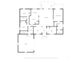 1613 Winterwood Drive - Photo 38