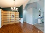 1613 Winterwood Drive - Photo 5