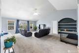 1613 Winterwood Drive - Photo 6