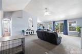 1613 Winterwood Drive - Photo 7