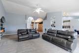 1613 Winterwood Drive - Photo 8