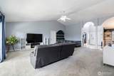 1613 Winterwood Drive - Photo 9