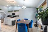 1613 Winterwood Drive - Photo 10