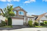 2407 88th Drive - Photo 2