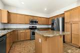 2407 88th Drive - Photo 11