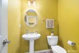2407 88th Drive - Photo 12