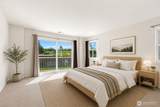 2407 88th Drive - Photo 13