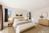 2407 88th Drive - Photo 14