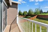 2407 88th Drive - Photo 15