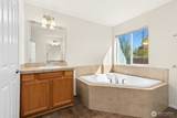 2407 88th Drive - Photo 16