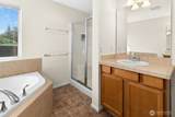 2407 88th Drive - Photo 17