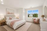 2407 88th Drive - Photo 18
