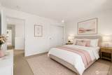 2407 88th Drive - Photo 19
