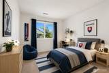 2407 88th Drive - Photo 20