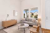 2407 88th Drive - Photo 3
