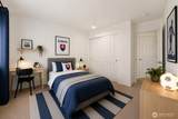 2407 88th Drive - Photo 21