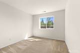 2407 88th Drive - Photo 22