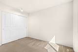 2407 88th Drive - Photo 23