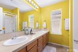 2407 88th Drive - Photo 24