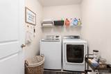 2407 88th Drive - Photo 25