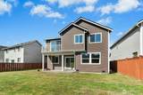 2407 88th Drive - Photo 26