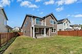2407 88th Drive - Photo 27