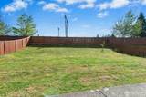 2407 88th Drive - Photo 28