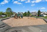 2407 88th Drive - Photo 29