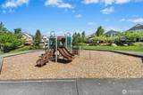 2407 88th Drive - Photo 30