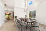 2407 88th Drive - Photo 4