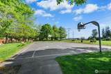 2407 88th Drive - Photo 31