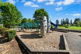 2407 88th Drive - Photo 32